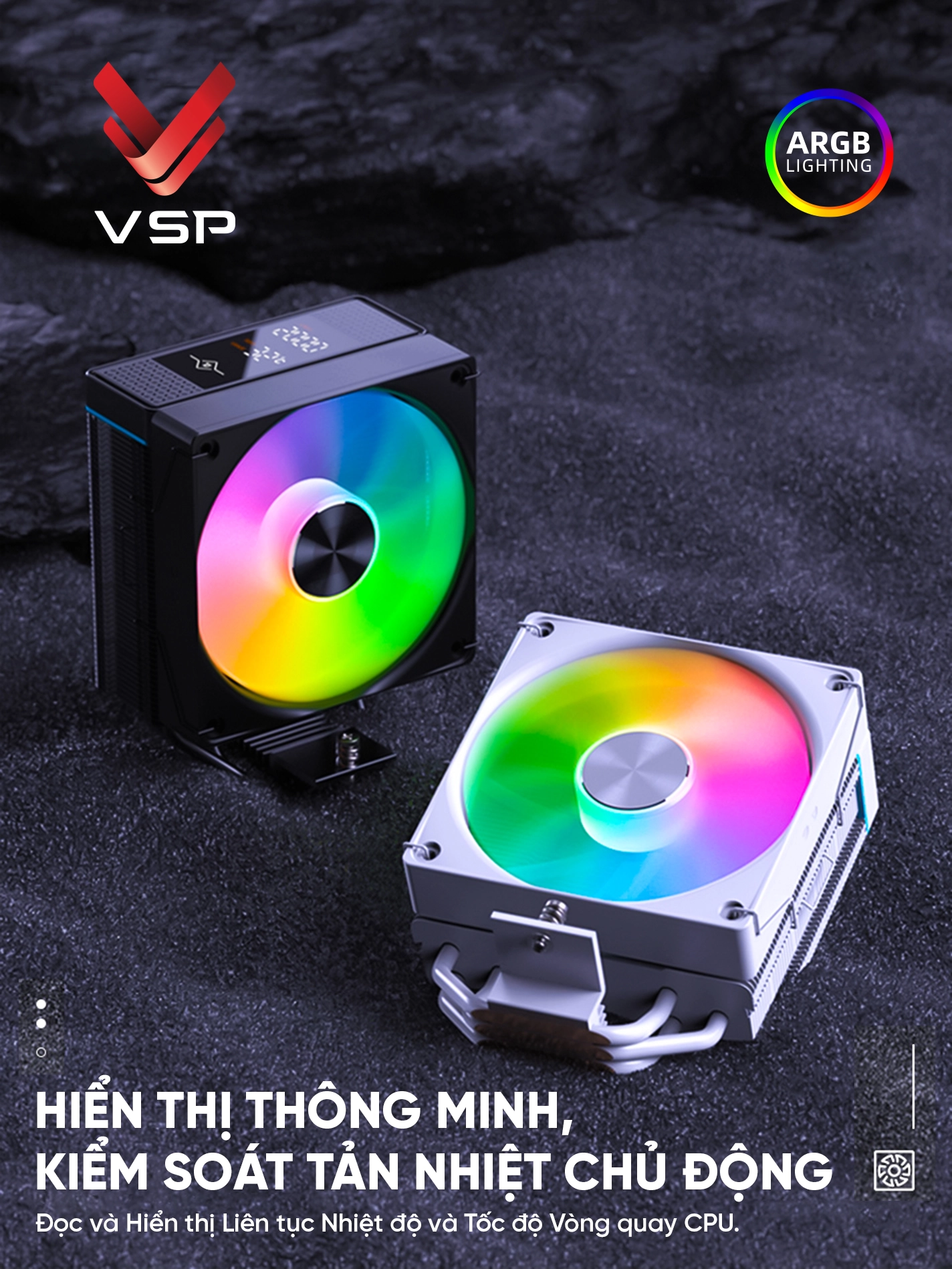 V8Pro Image 1