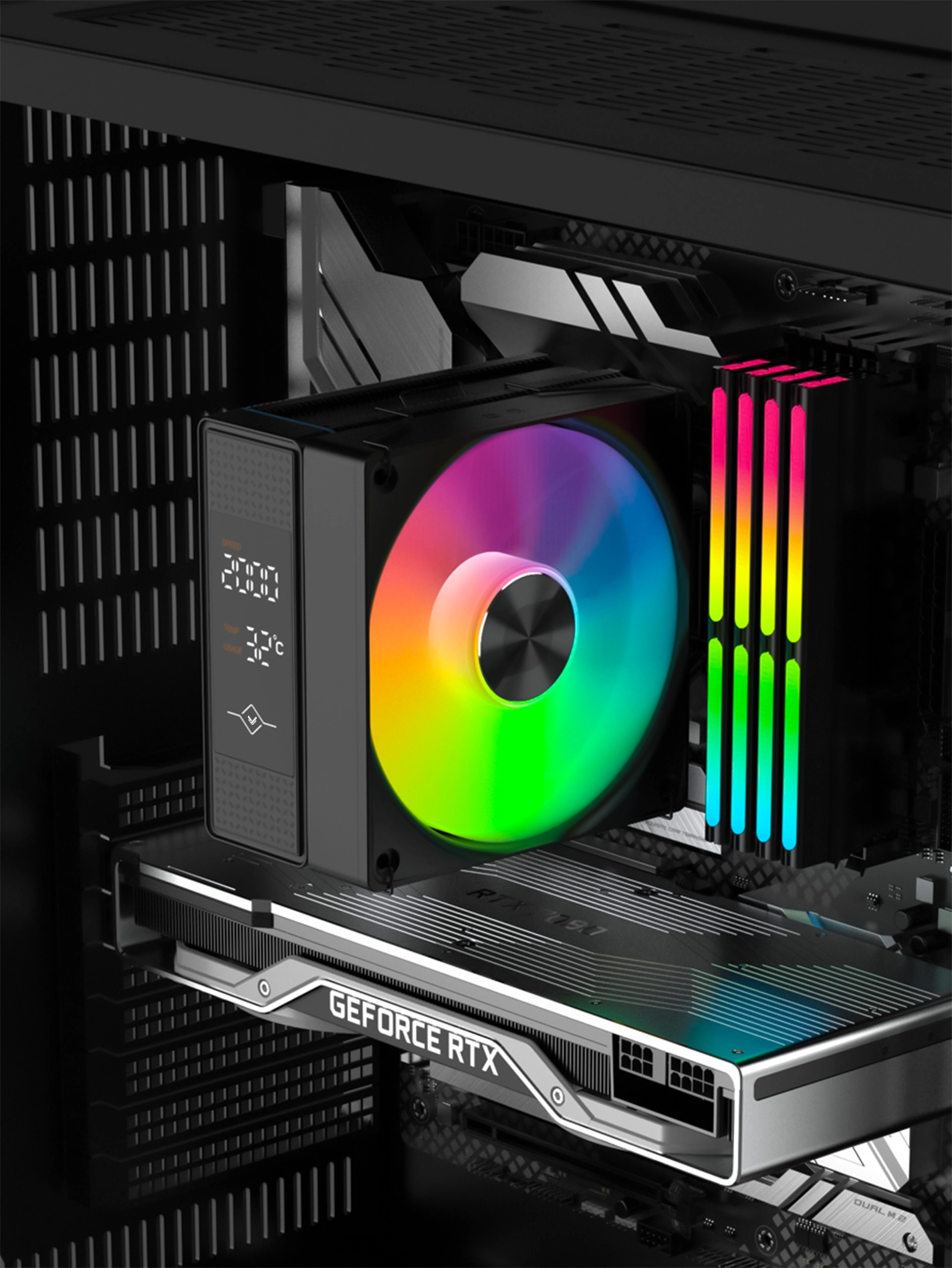 V8Pro Image 10