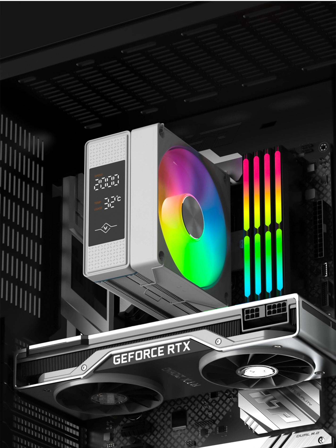 V8Pro Image 11