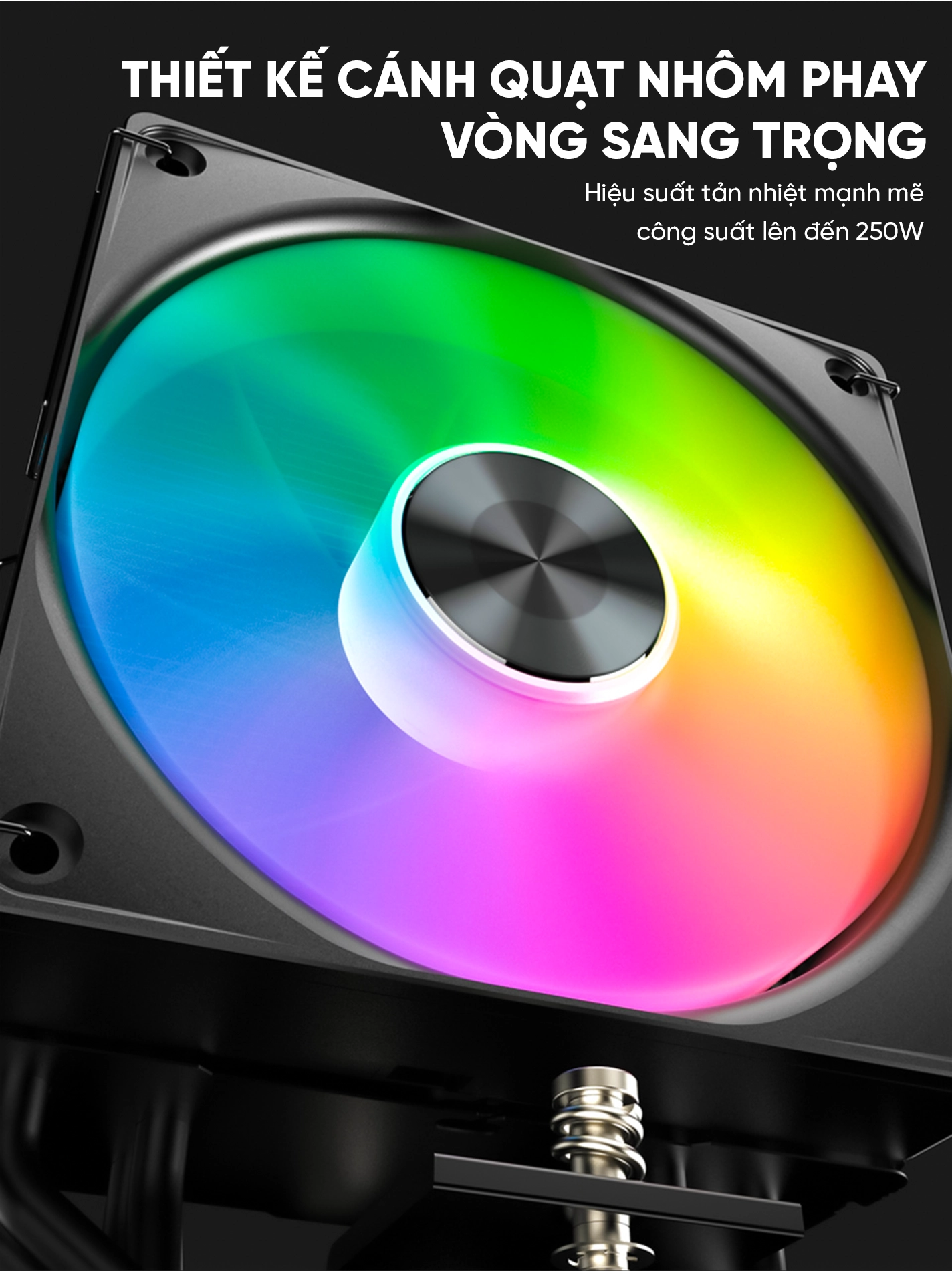 V8Pro Image 3