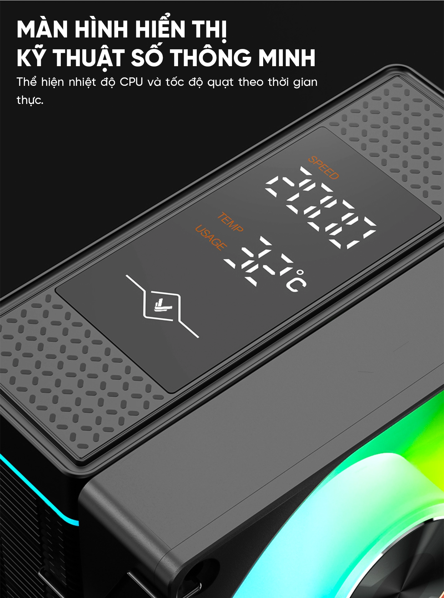 V8Pro Image 4
