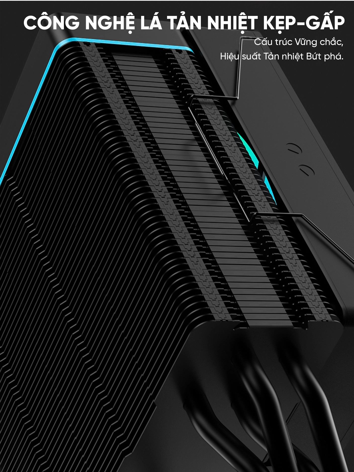V8Pro Image 5