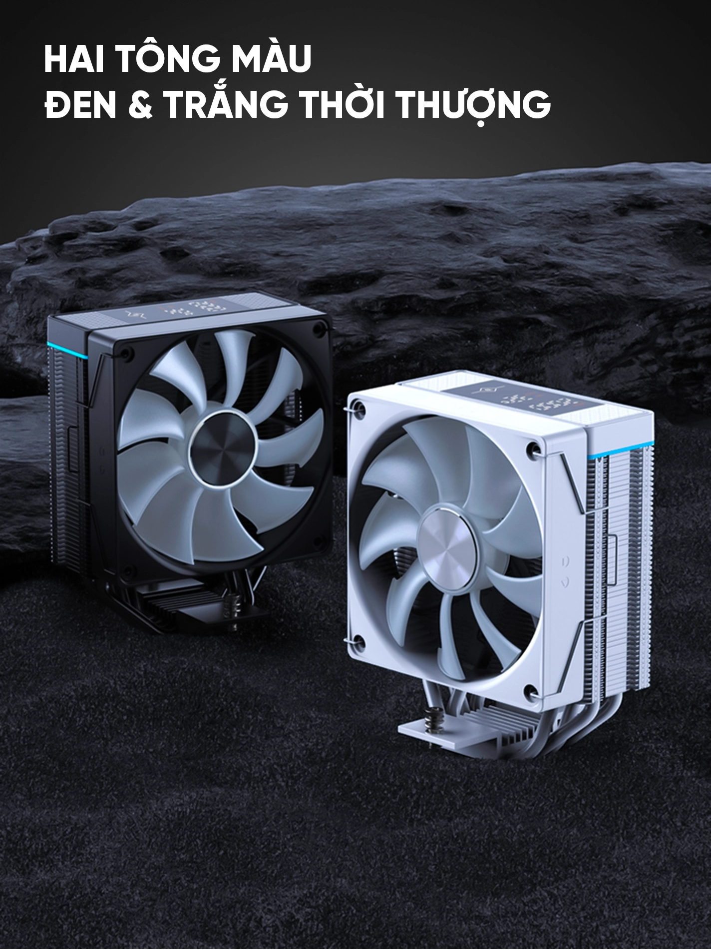 V8Pro Image 6