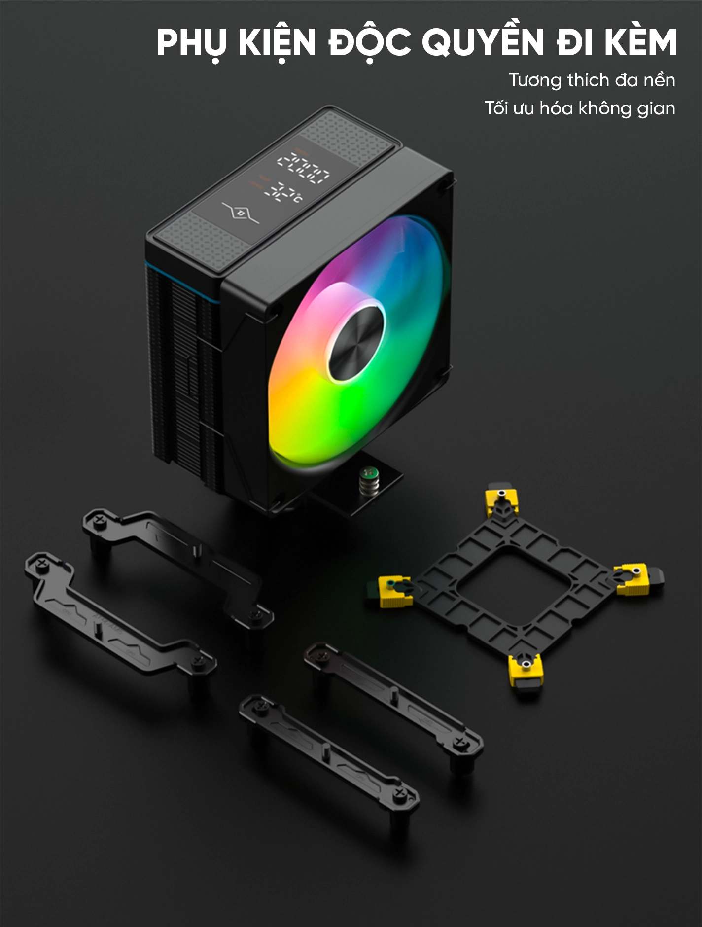 V8Pro Image 7