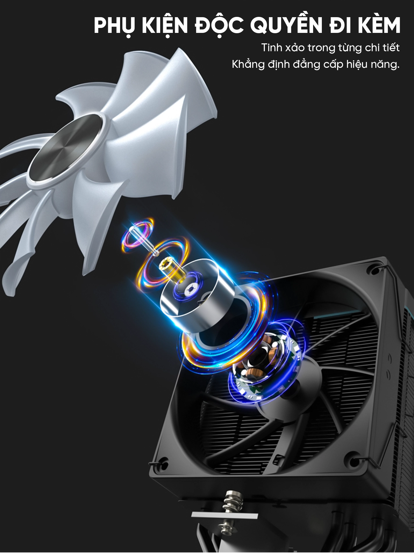 V8Pro Image 8