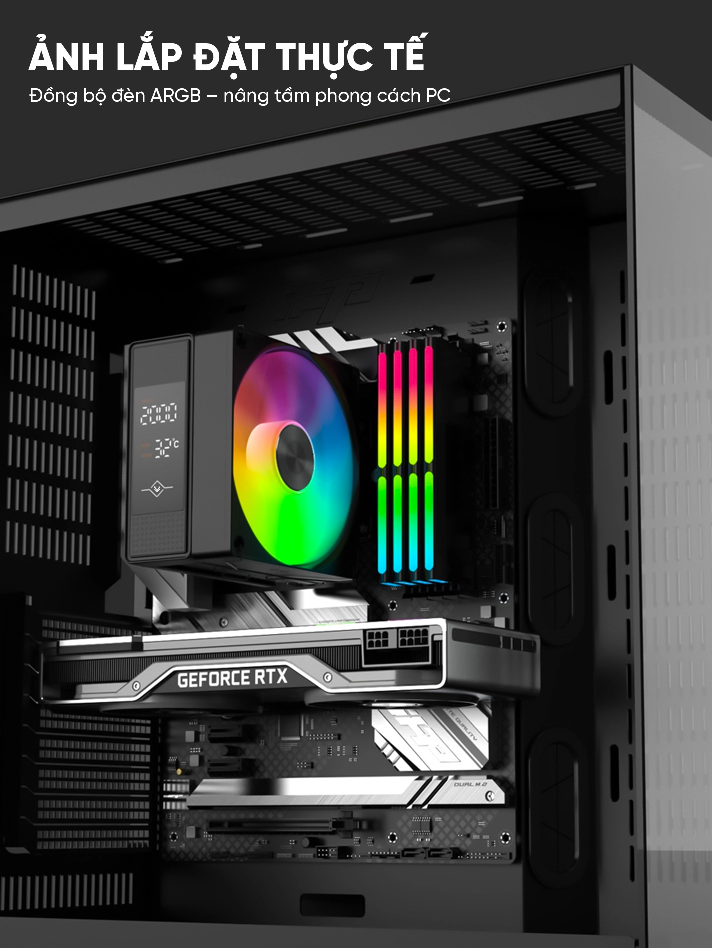 V8Pro Image 9