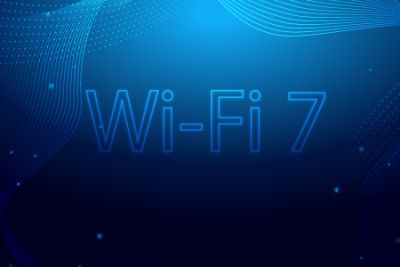 Wi-Fi 7 là gì? Tại sao Wi-Fi 7 bắt đầu phổ biến vào năm 2024?