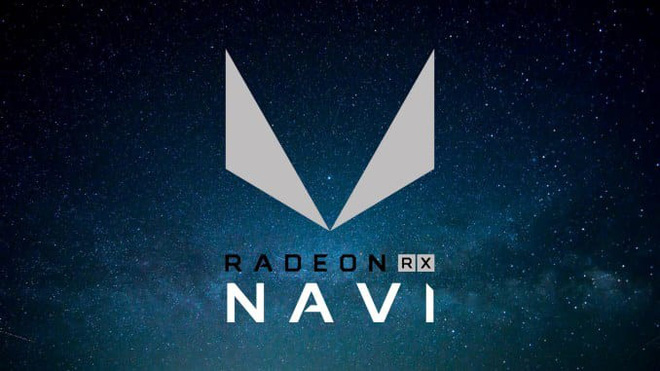 amd-radeon-navi-15672067501458603118