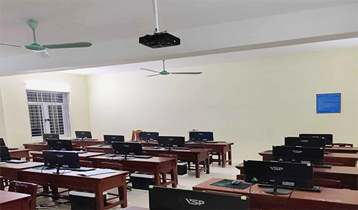 MÀN HÌNH VI TÍNH VSP - CẦU NỐI VỮNG CHẮC CHO GIÁO DỤC HIỆN ĐẠI