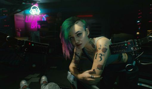 Cấu hình Cyberpunk 2077 bản PC chính thức hé lộ: Nhẹ đến bất ngờ, game thủ 'nhà nghèo' vẫn chơi được