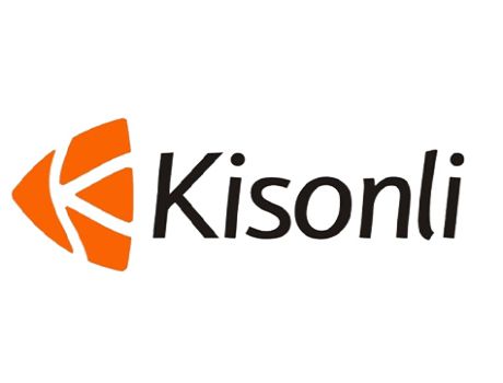 Chứng nhận Vision VSP nhà phân phối độc quyền các sản phẩm OSCCO tại Việt Nam 3