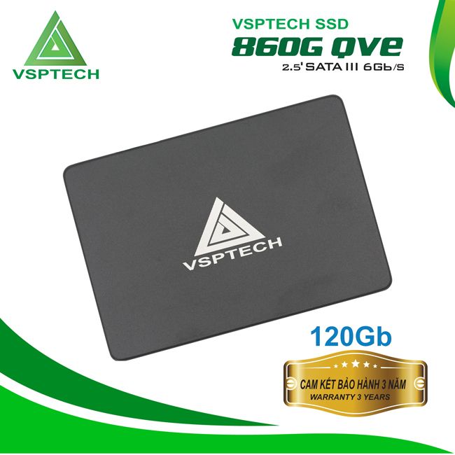 vsptech