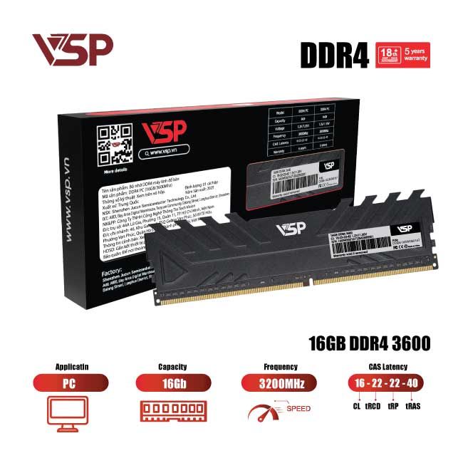 vsp