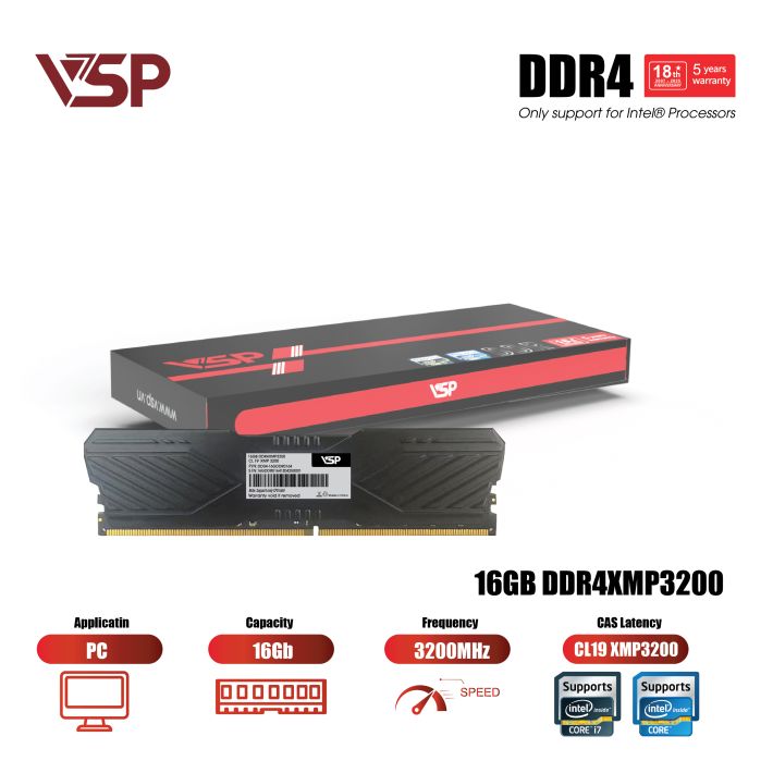 vsp