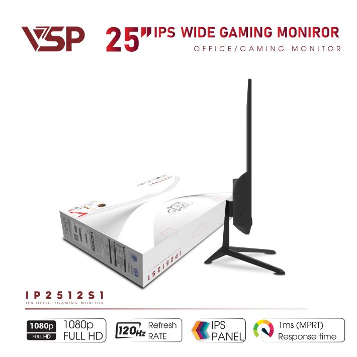 vsp