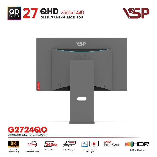 vsp
