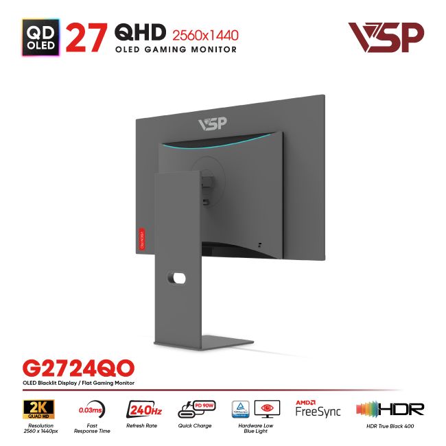 vsp