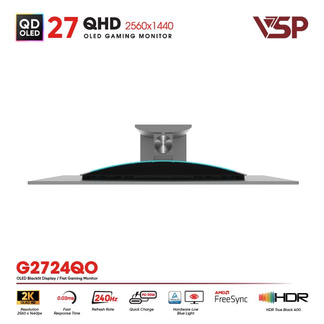 vsp