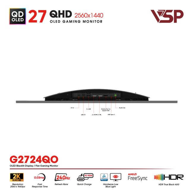 vsp