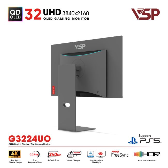 vsp