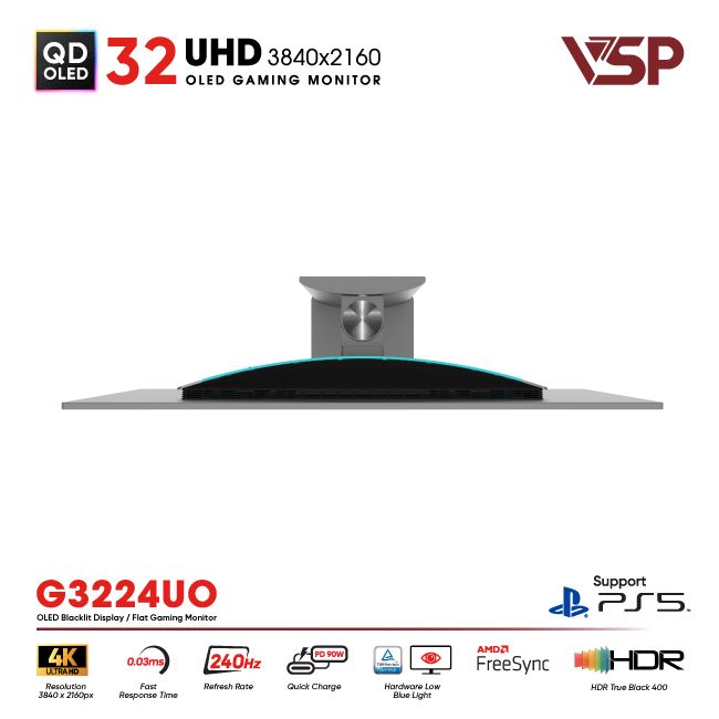 vsp