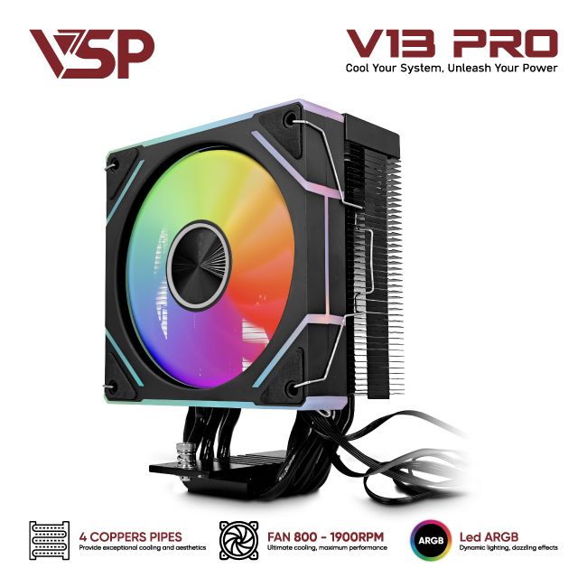 vsp