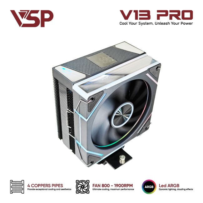 vsp