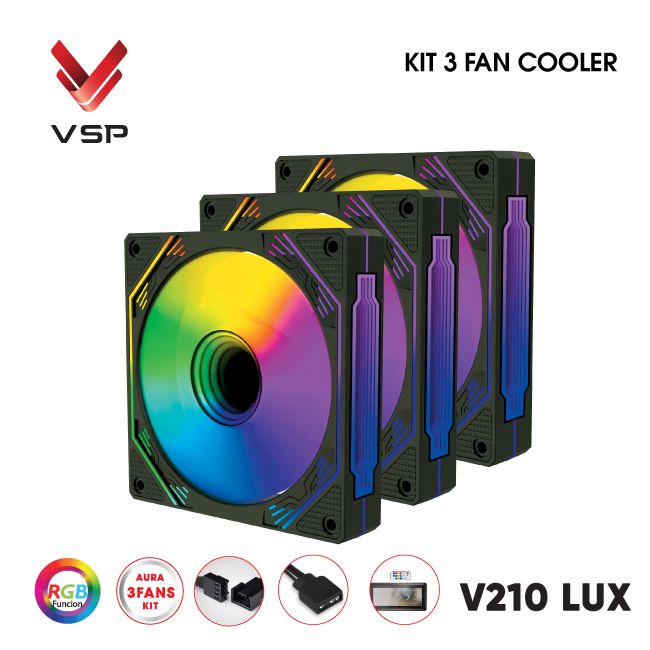 vsp
