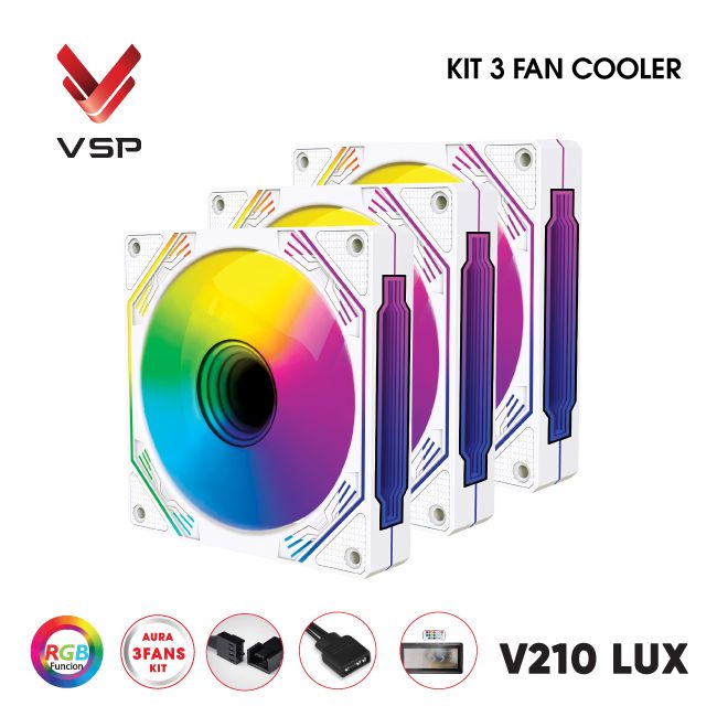 vsp