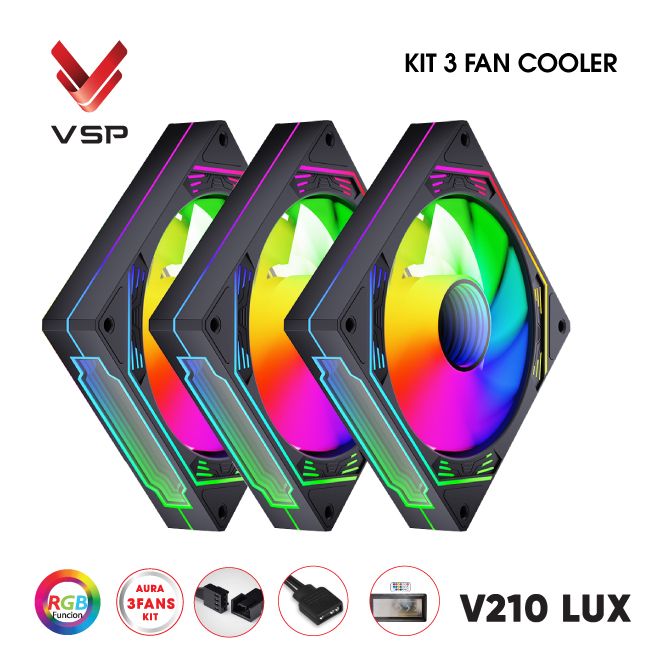 vsp