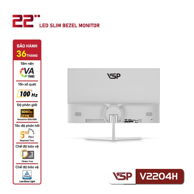vsp
