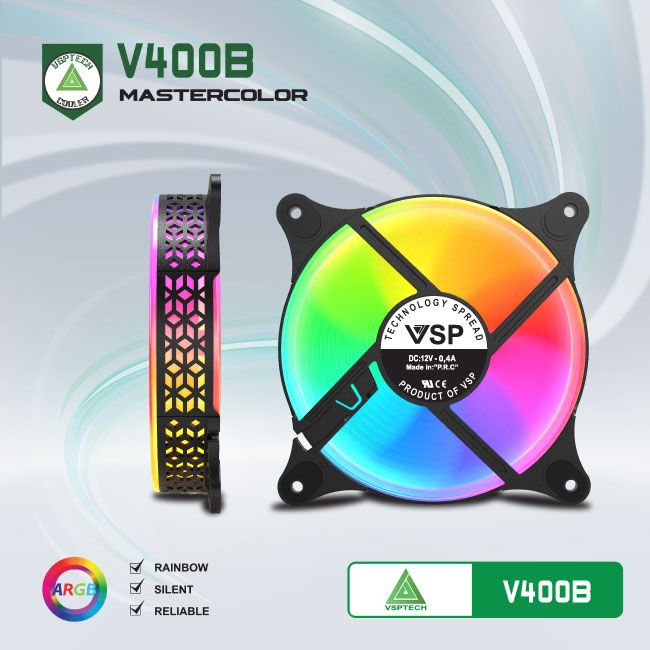 vsp