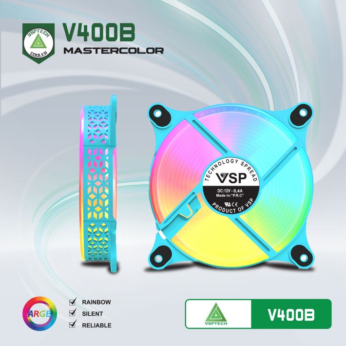 vsp