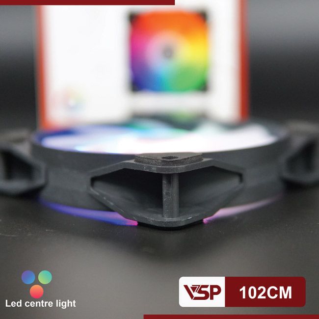 vsp