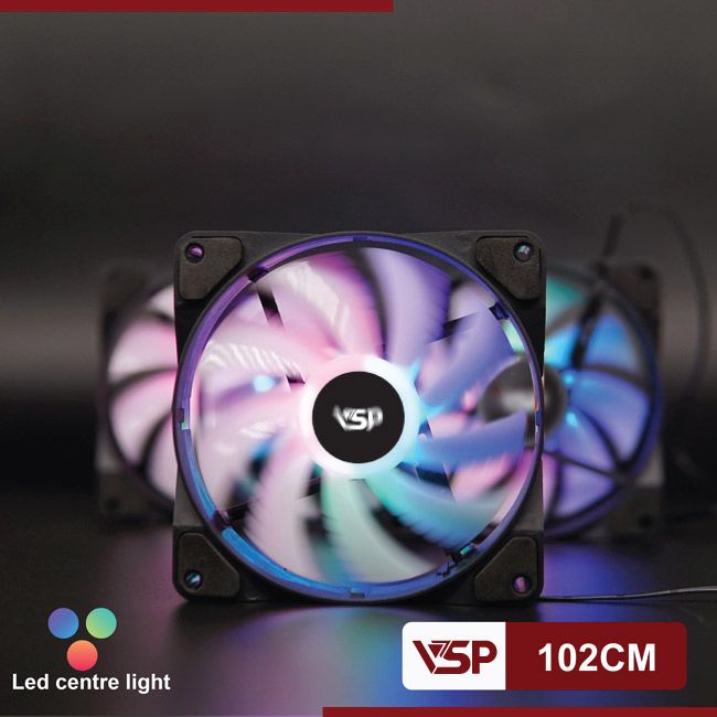 vsp