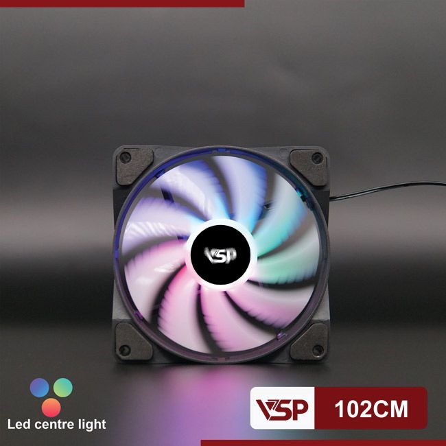vsp