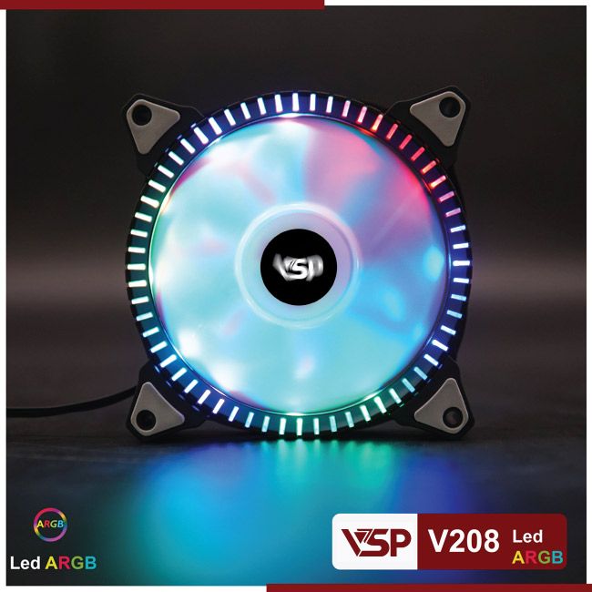 vsp