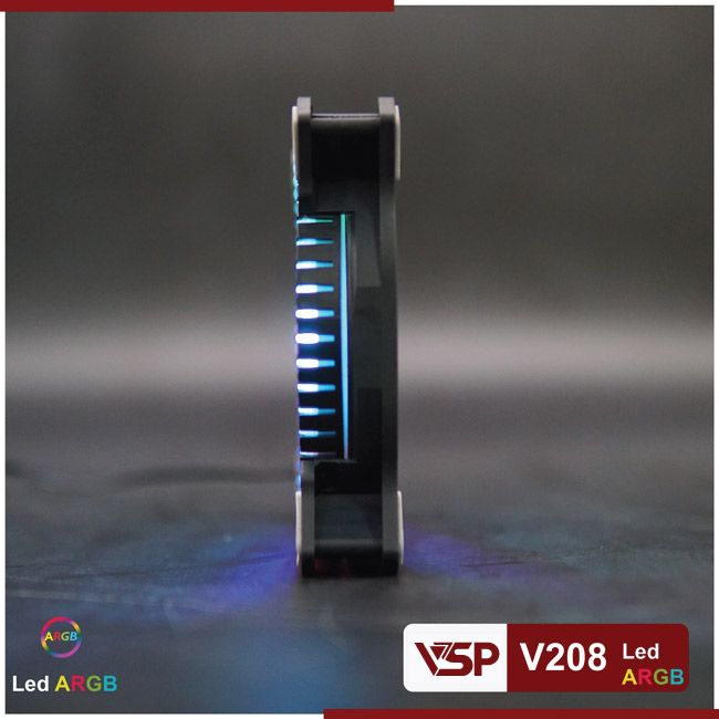 vsp