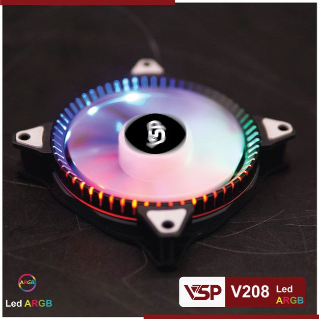 vsp