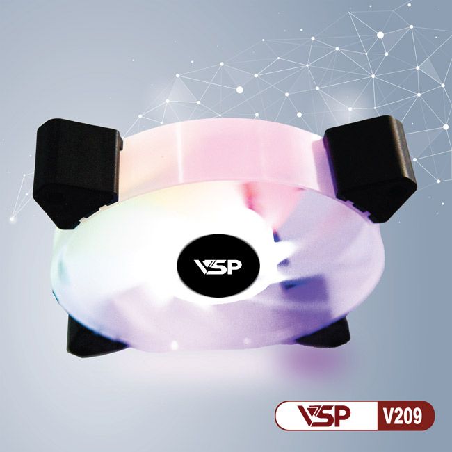 vsp