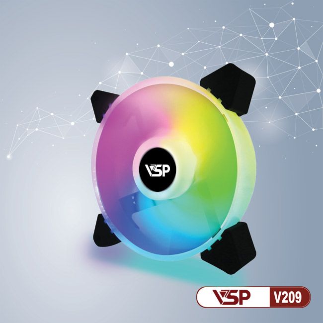 vsp