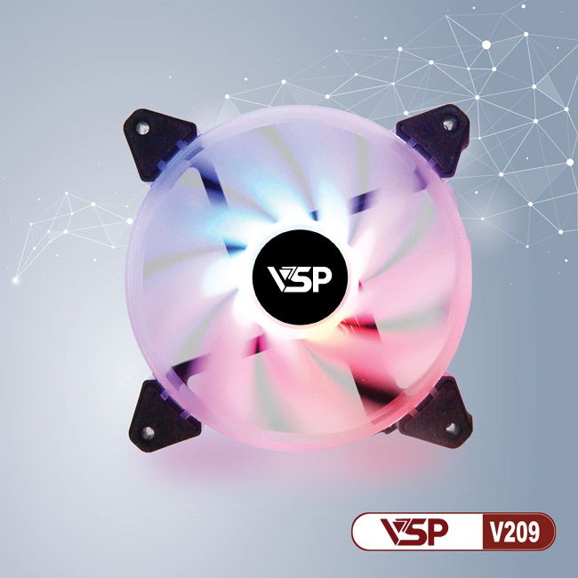 vsp