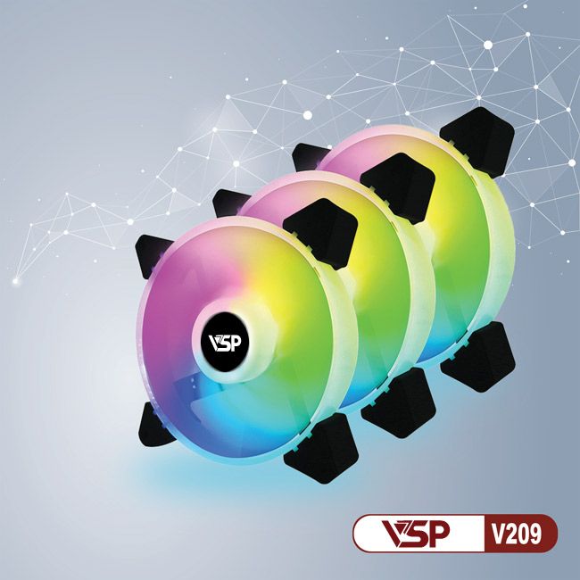 vsp