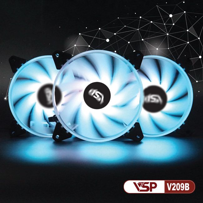 vsp
