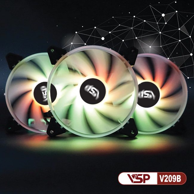 vsp