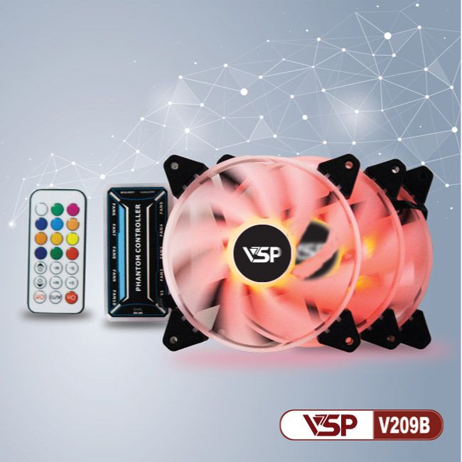vsp