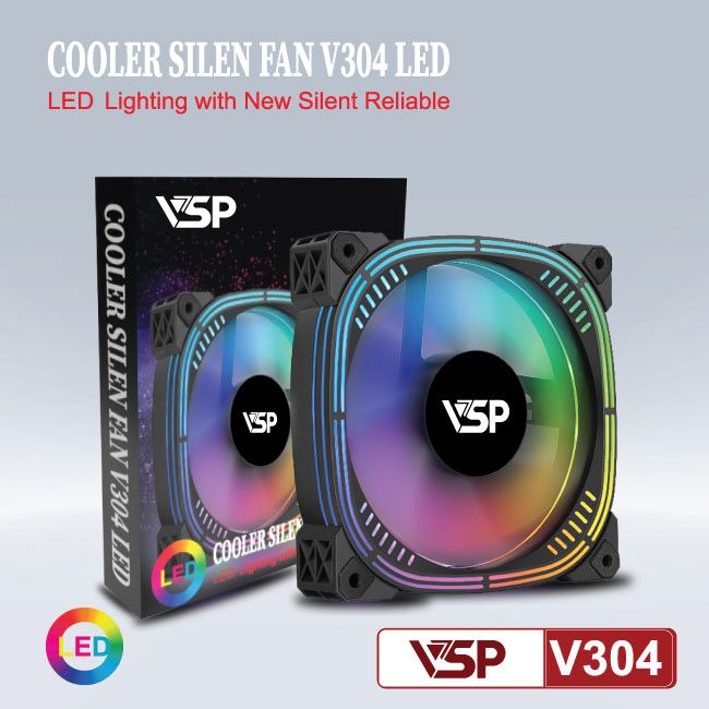 vsp