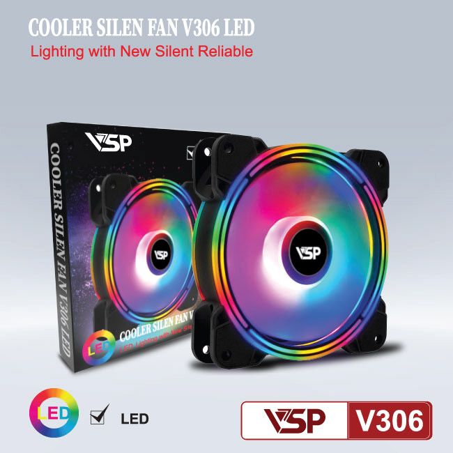 vsp