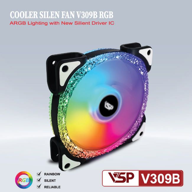 vsp