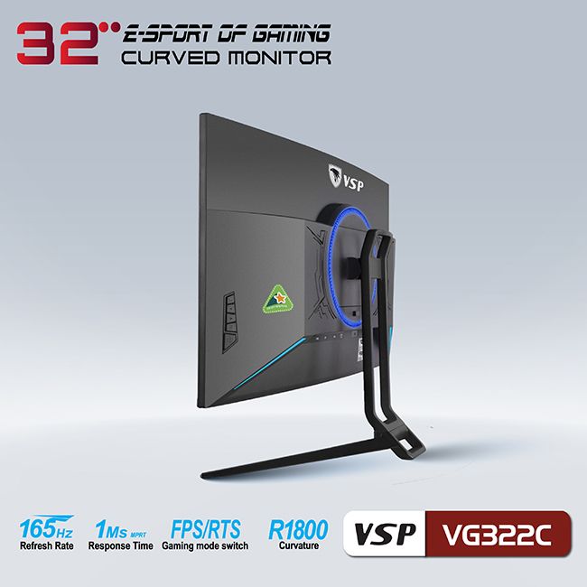 vsp